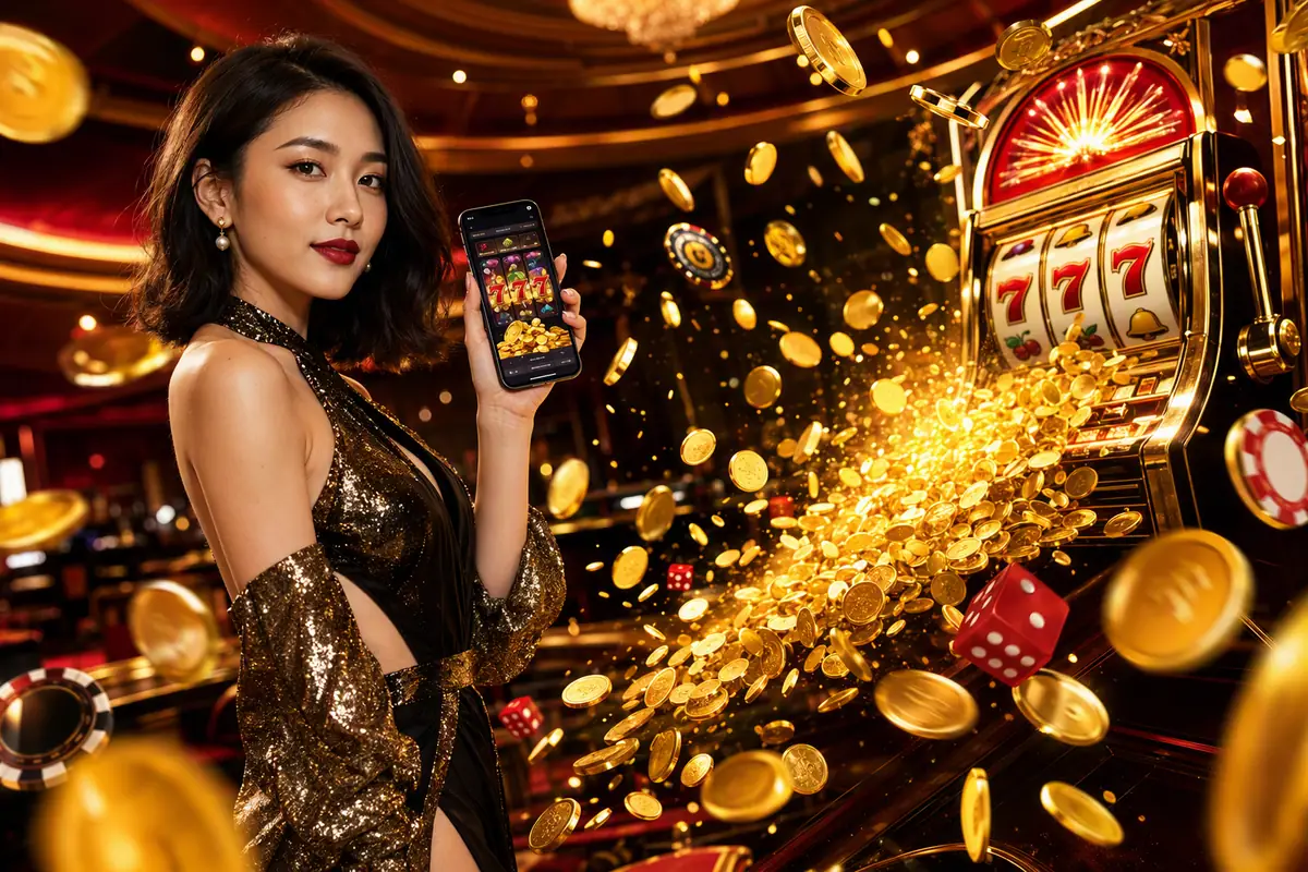 u9999 ক্যাসিনো রেজিস্ট্রেশন প্রক্রিয়া